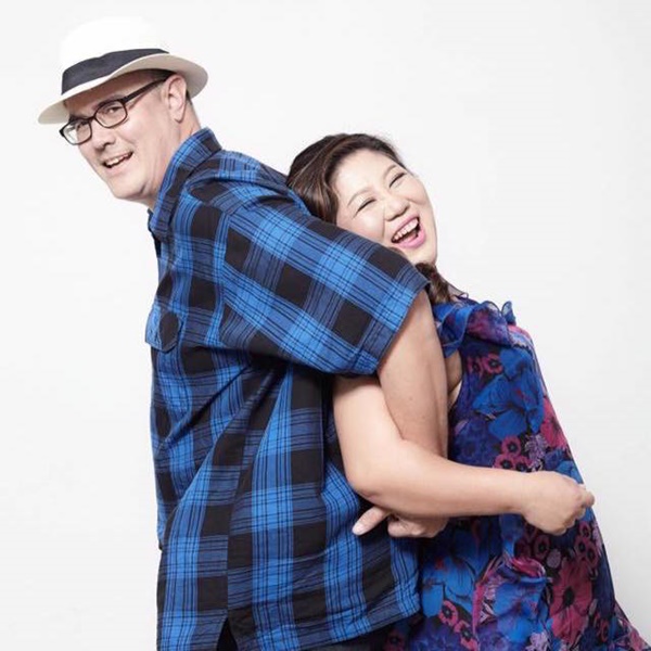 ภรรยา คริส เบญจกุล โพสต์ขอบคุณทุกกำลังใจ หลังมีข่าวขายน้ำส้มสู้ชีวิต ภรรยา คริส เบญจกุล โพสต์ขอบคุณทุกกำลังใจ หลังมีข่าวขายน้ำส้มสู้ชีวิต