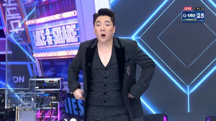 มดดำ ยังช็อก! เผย โอ๋-เฟี๊ยต ตัดสินใจเลิกราครั้งนี้ แยกกันอยู่ไหม?