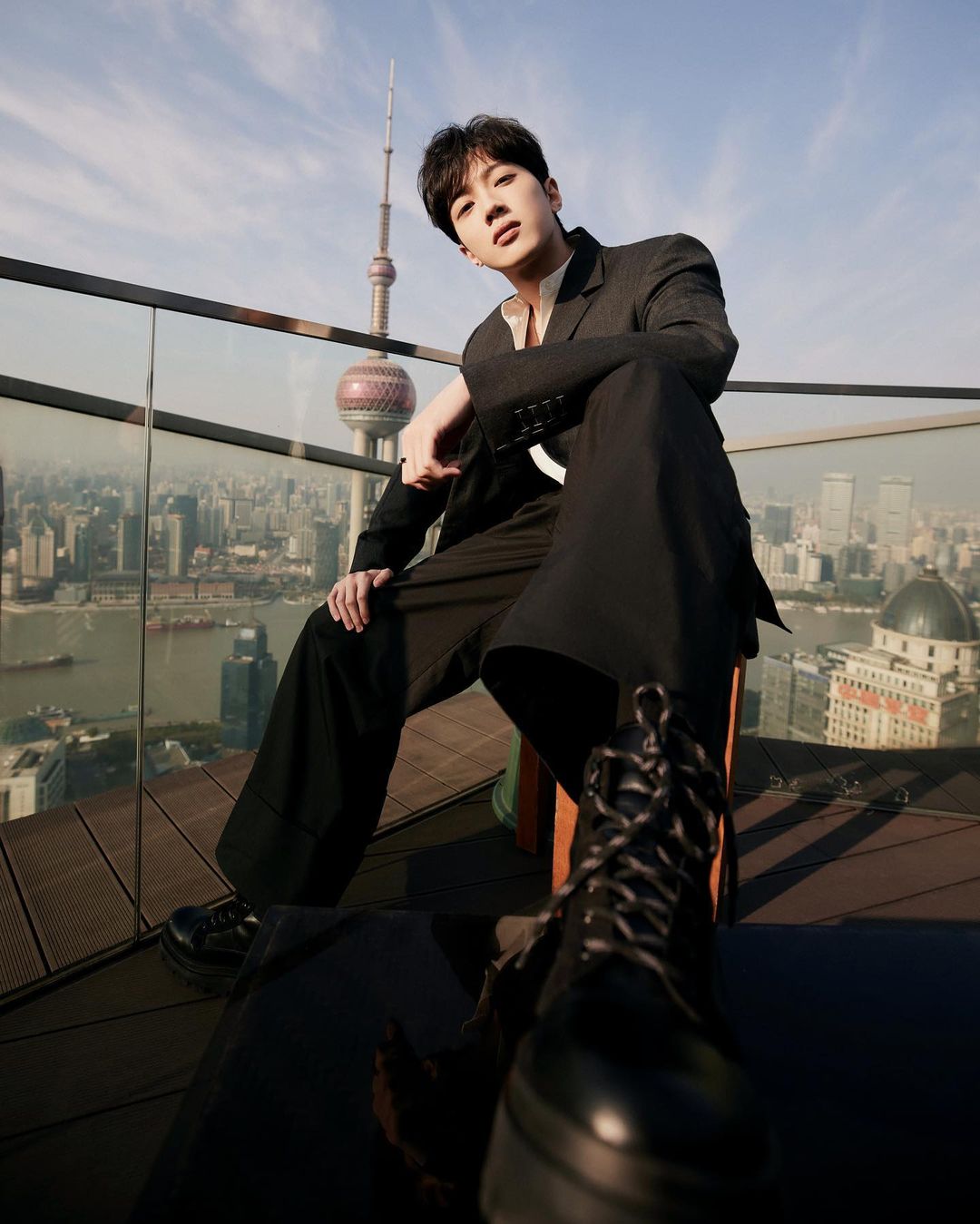 วง Wanna One เตรียมคัมแบ็คพร้อมสมาชิกครบทั้ง 11 คนกับเพลงใหม่ Beautiful Part. 3