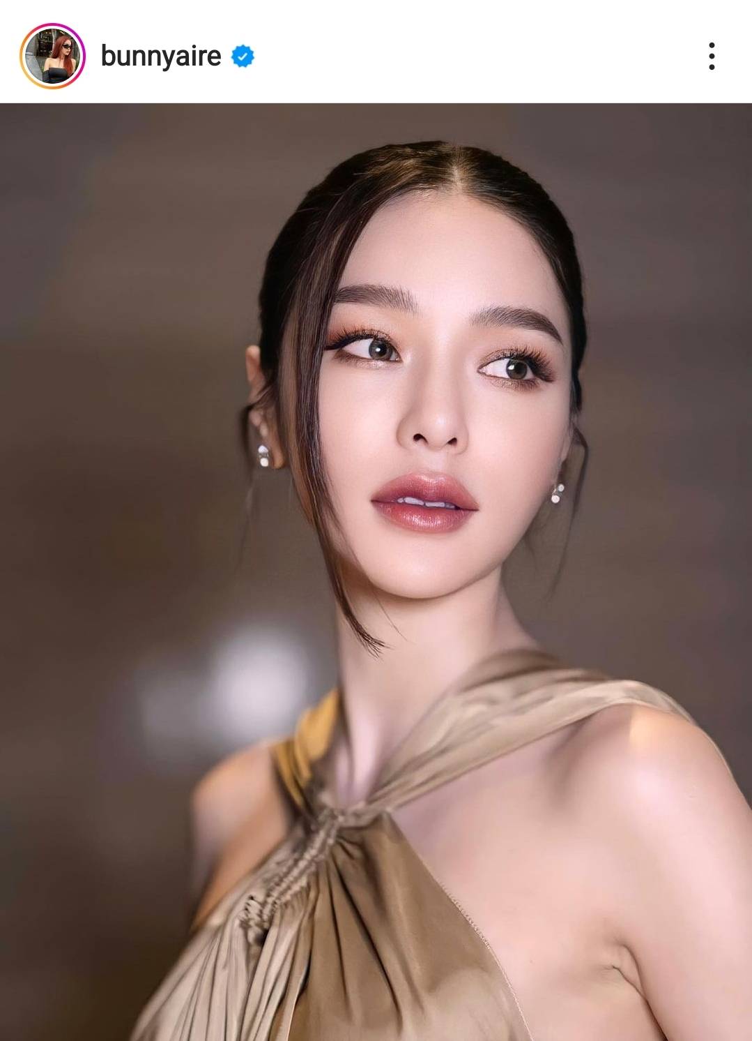 แอร์ ภัณฑิลา อัปเดต หลังผ่าตัดซีสต์ในมดลูก เผย ยังปวดท้องอยู่บ้าง แอร์ ภัณฑิลา อัปเดต หลังผ่าตัดซีสต์ในมดลูก เผย ยังปวดท้องอยู่บ้าง