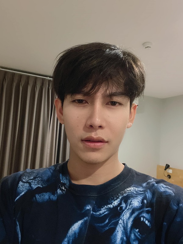 “ครูเต้ย” โพสต์ซึ้ง ขอโทษลูกสาว ที่ทำให้ไม่ได้ใช้ชีวิตแบบคนปกติ (มีคลิป) 