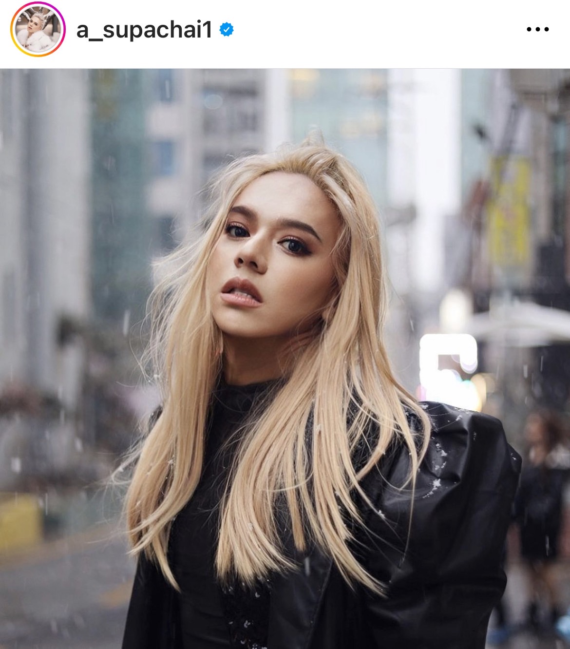 อั้ม พัชราภา เขียนข้อความจากใจ อวยพรวันเกิด พี่เอ ศุภชัย อั้ม พัชราภา เขียนข้อความจากใจ อวยพรวันเกิด พี่เอ ศุภชัย