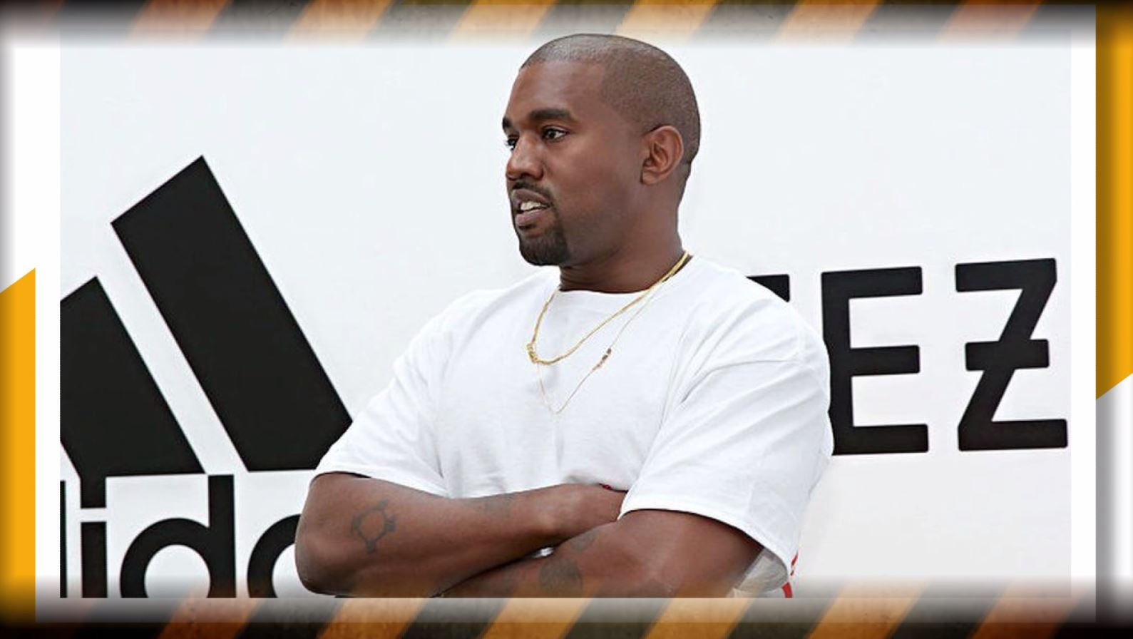 มัดรวมคดีความ ของคนบันเทิง ปี 2022 