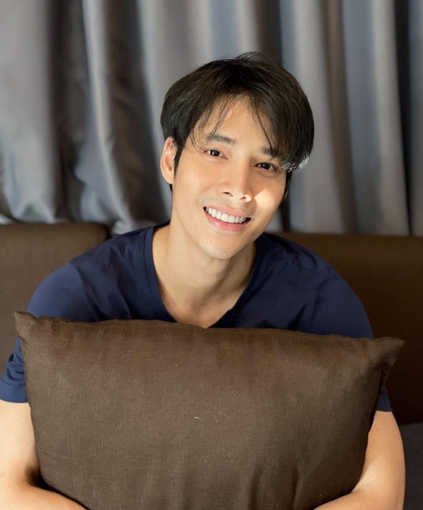 เด่นคุณ เผยโควิด ทำให้เปลี่ยนวิธีการใช้เงิน!! เด่นคุณ เผยโควิด ทำให้เปลี่ยนวิธีการใช้เงิน!!