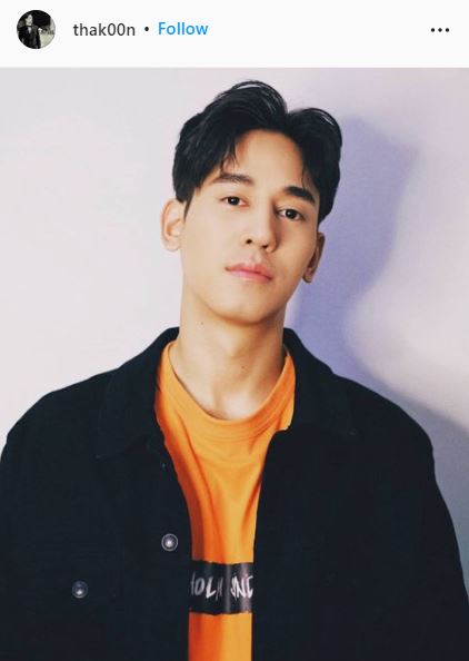 ติดโควิด19!! ป๊อป ฐากูร เข้ารับการรักษา พร้อมขอโทษผู้ใกล้ชิด