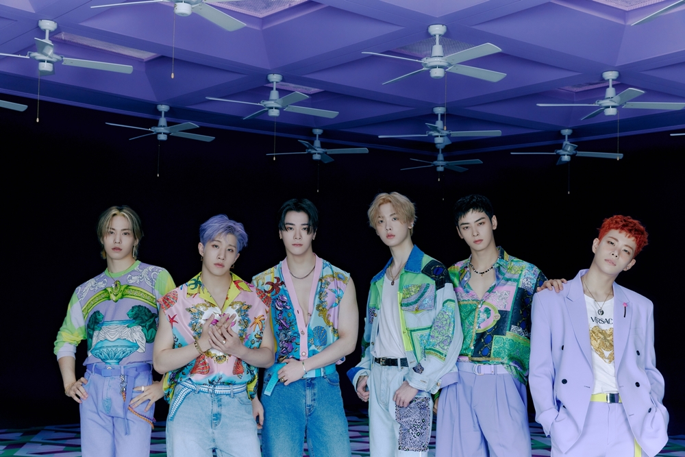 เปิดไทม์ไลน์!! ก่อน 'มุนบิน ASTRO' เสียชีวิต ด้าน 'ชาอึนอู' บินด่วนจากสหรัฐร่วมพิธีศพ