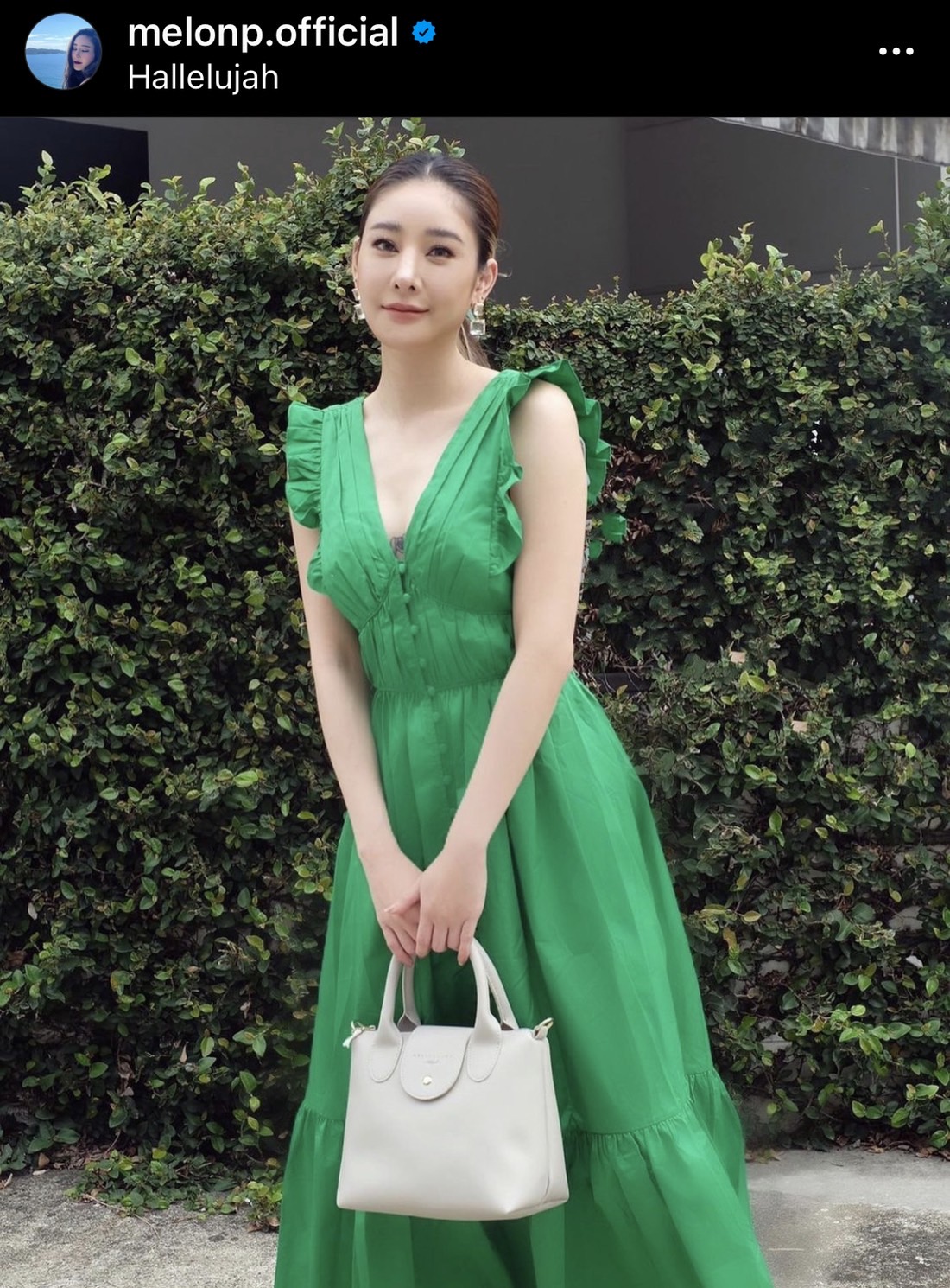 อะตอม สัมพันธภาพ โพสต์ฟาดแรง!! หลังมีข้อมูล พบยาเสียสาว 1 คนบนเรือ 