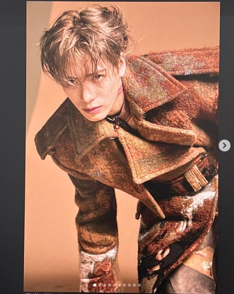 ฮอตครองเทรนด์โลก! เวิลด์ทัวร์ “BLACKPINK” ในไทยเปิดขายบัตรวันแรก (มีคลิป)