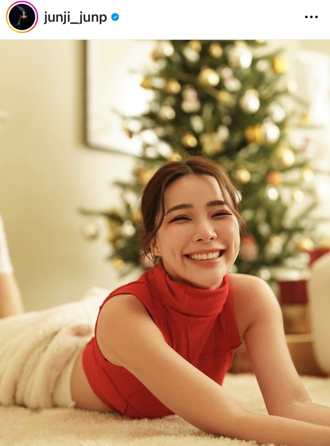 จันจิ รีวิวการฝากไข่ เตรียมพร้อมสำหรับอนาคต จันจิ รีวิวการฝากไข่ เตรียมพร้อมสำหรับอนาคต