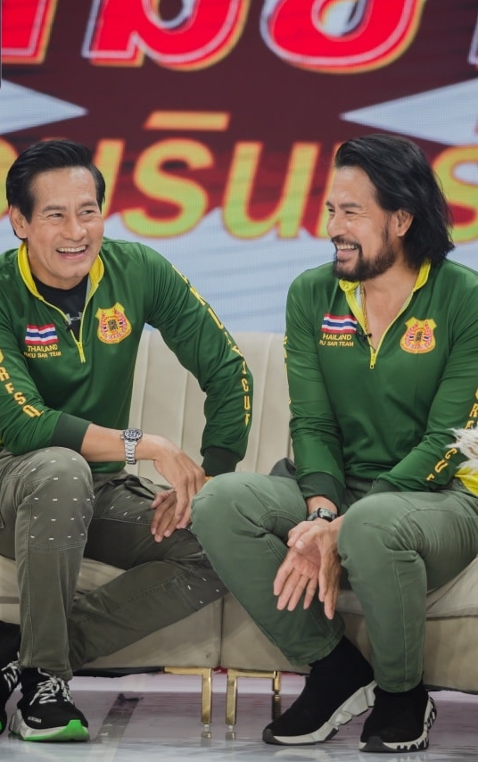 ลิซ่า ยืน 1 มีผลงานสู่สากลมากที่สุดในปี 2022 ลิซ่า ยืน 1 มีผลงานสู่สากลมากที่สุดในปี 2022