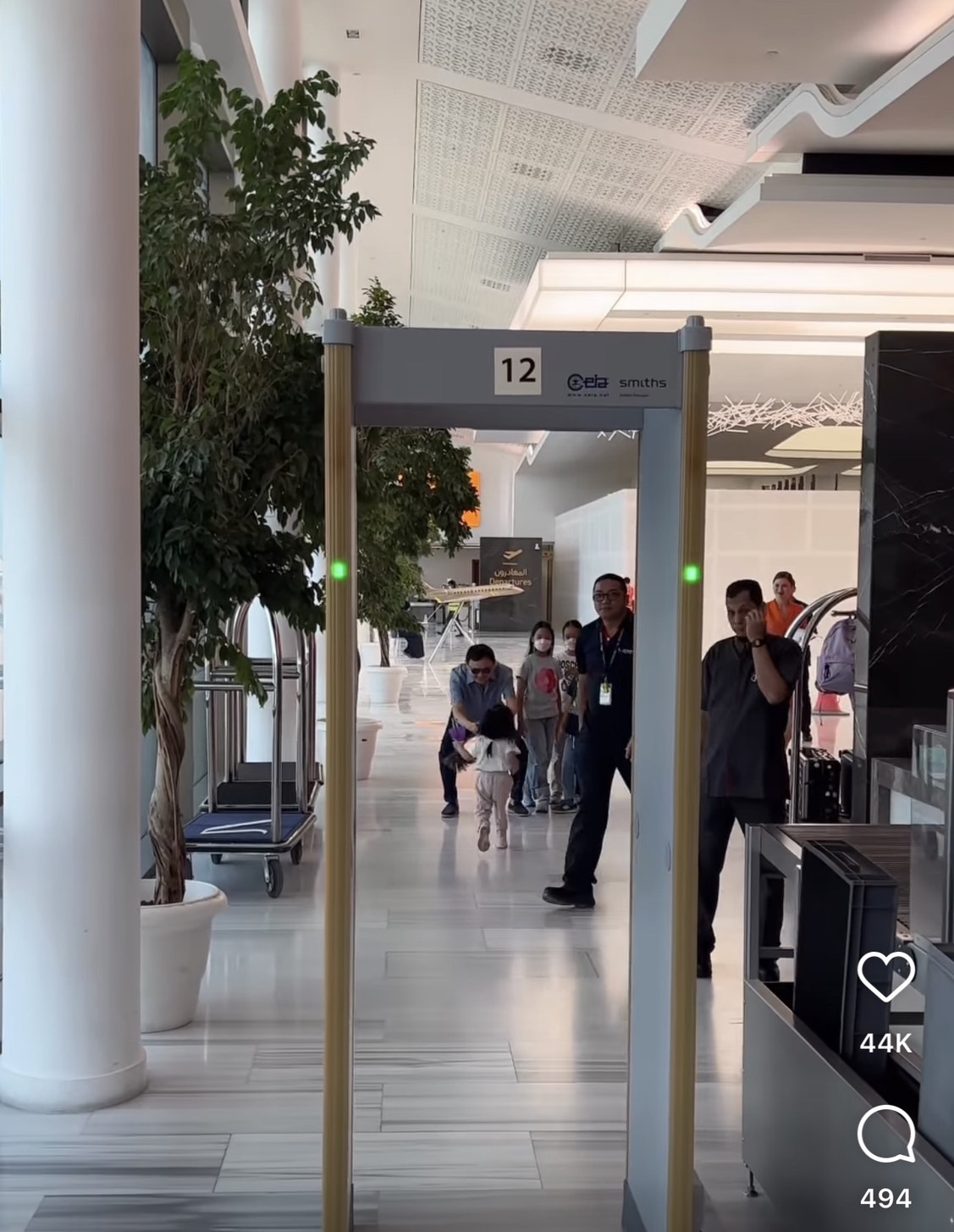 สรุปข่าว ทักษิณกลับไทย เปิดเส้นทางบิน ดูไบ-สิงคโปร์-ดอนเมือง