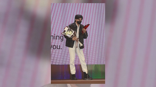 ผลรางวัลคมชัดลึกอวอร์ด ครั้งที่ 18  (มีคลิป)