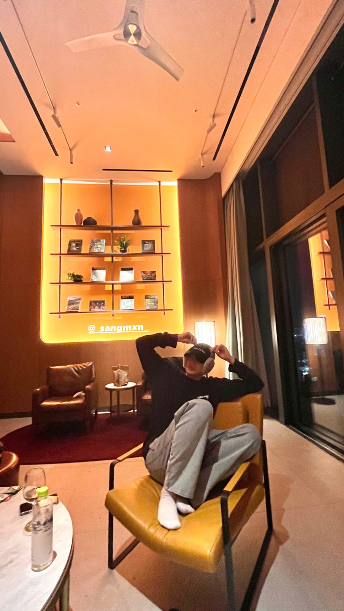 เสด็จแม่แฮปปี้!! ‘คิมฮเยซู’ ปาร์ตี้กับลูกชายในซีรีส์ ‘ใต้ร่มราชินี’ ครบทีม เสด็จแม่แฮปปี้!! ‘คิมฮเยซู’ ปาร์ตี้กับลูกชายในซีรีส์ ‘ใต้ร่มราชินี’ ครบทีม