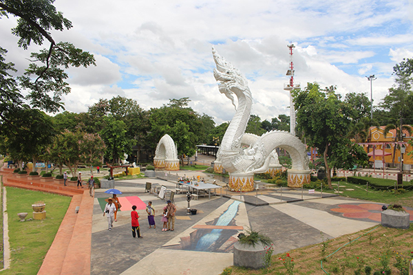 10 ที่เที่ยวมุกดาหาร 2565 ชมวิวริมฝั่งโขง เช็กอินธรรมชาติสุดฟิน 10 ที่เที่ยวมุกดาหาร 2565 ชมวิวริมฝั่งโขง เช็กอินธรรมชาติสุดฟิน