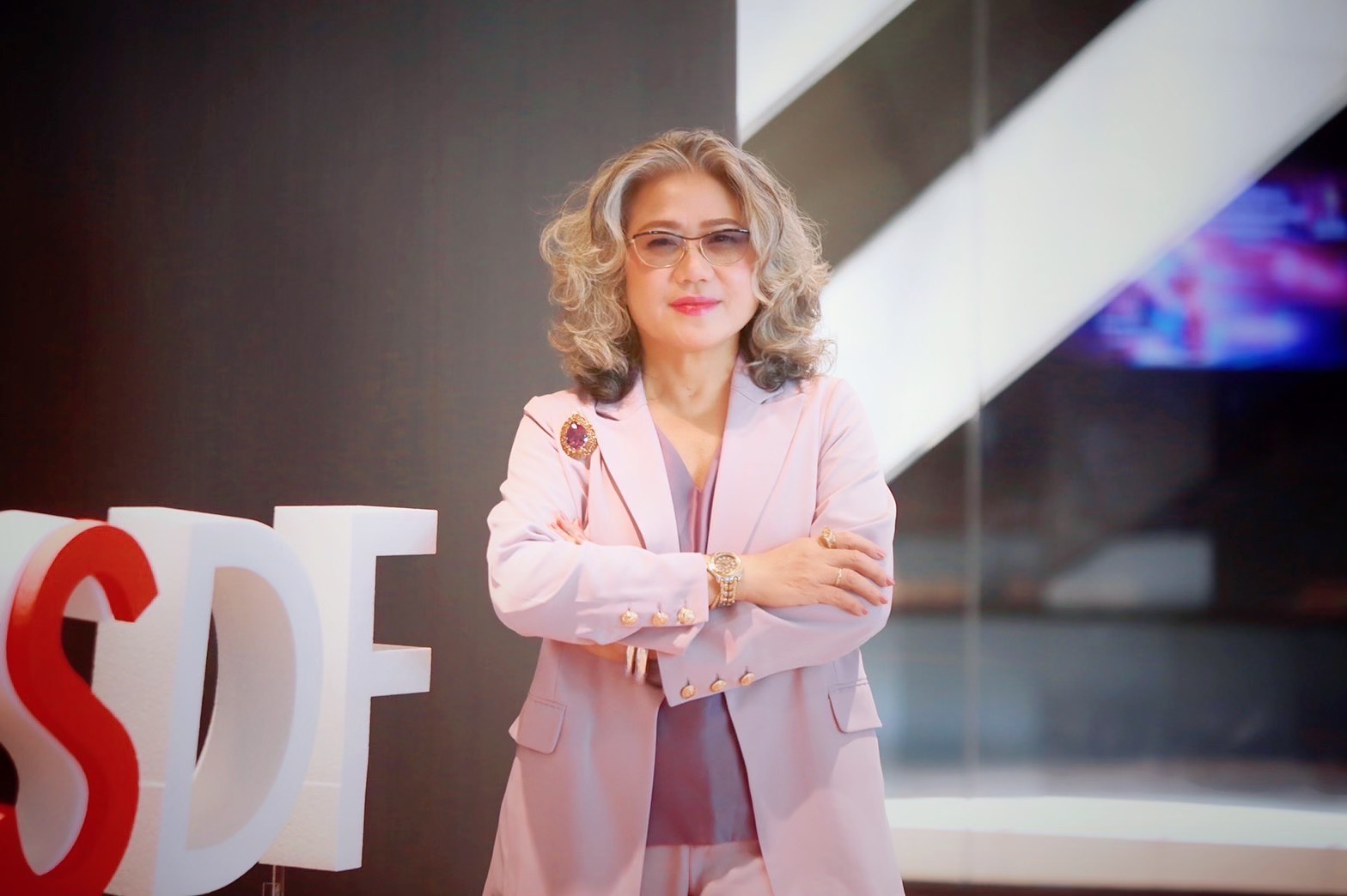 กองทุนพัฒนาการกีฬา หนุนความสำเร็จวิ่งเทรลภูเขาชิงแชมป์โลก กองทุนพัฒนาการกีฬา หนุนความสำเร็จวิ่งเทรลภูเขาชิงแชมป์โลก