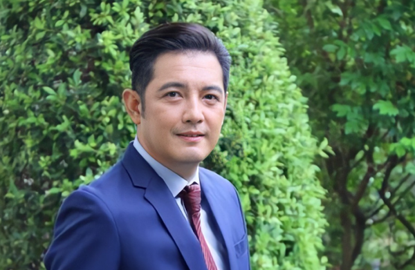 กุ้งพลอย ขอเคลียร์ จบทุกประเด็น ขอโทษอดีตสามี หนุ่ม ศรราม