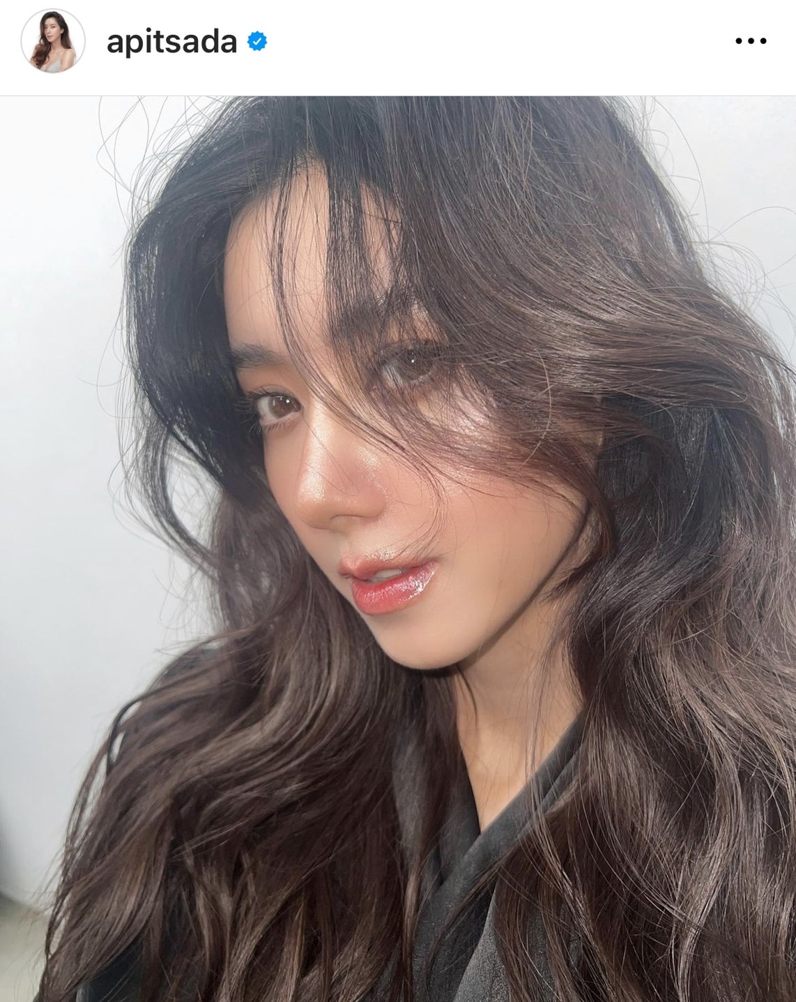 ไอซ์ อภิษฎา คลอดลูกสาว ทายาทคนแรก ไอซ์ อภิษฎา คลอดลูกสาว ทายาทคนแรก