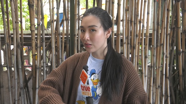 สุดภูมิใจ “กระติ๊บ ชวัลกร คว้า 2 รางวัล ในการแข่งขันทำอาหารระดับนานาชาติ   (มีคลิป)