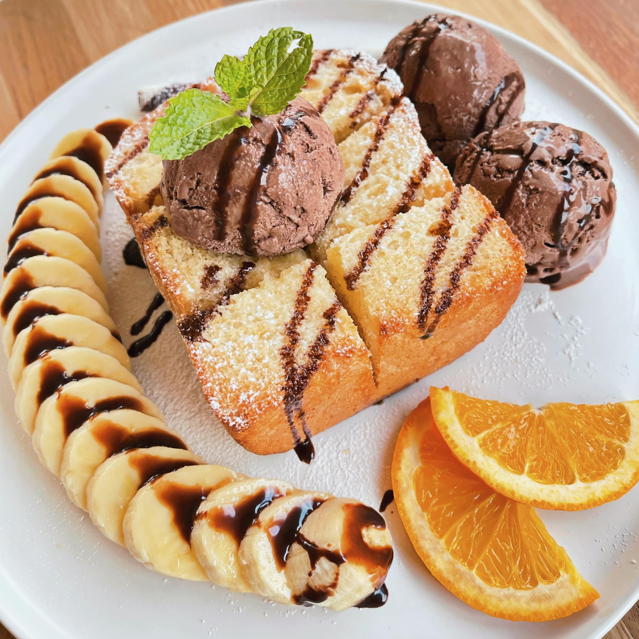 5 ร้านอาหารสกลนคร อาหารอร่อย บรรยากาศดี วันหยุดนี้ต้องไปลอง! 5 ร้านอาหารสกลนคร อาหารอร่อย บรรยากาศดี วันหยุดนี้ต้องไปลอง!