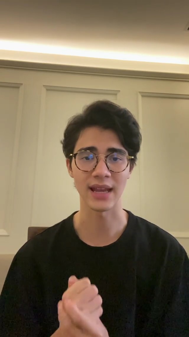 ดราม่าเดือด! คนมันเทิงฟาดกลับยูทูปเบอร์ดัง หลังทัวร์ลงคอนเทนต์รองเท้าแตะ ดราม่าเดือด! คนมันเทิงฟาดกลับยูทูปเบอร์ดัง หลังทัวร์ลงคอนเทนต์รองเท้าแตะ