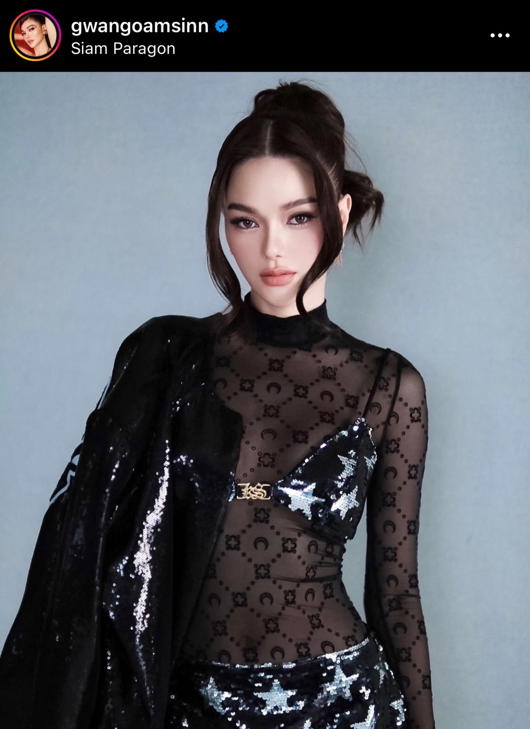 สถานะหัวใจสีชมพู กวาง วรรณปิยะ รับความรักแฮปปี้ดี มีนัดเจอกันบ้าง สถานะหัวใจสีชมพู กวาง วรรณปิยะ รับความรักแฮปปี้ดี มีนัดเจอกันบ้าง