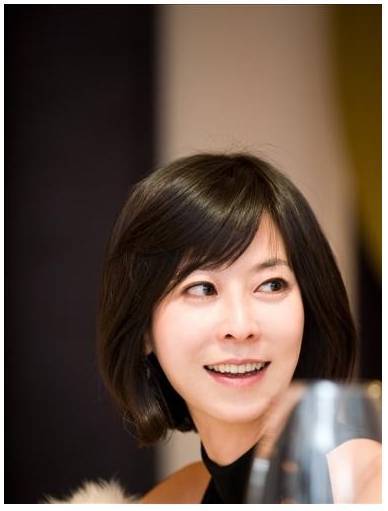 ซื้อบ้าน7500ล้านวอน-ถือบัตรลิมิเต็ด!! เกาหลีฮือฮา 'ลิซ่า BLACKPINKง รวยไม่ไหว ซื้อบ้าน7500ล้านวอน-ถือบัตรลิมิเต็ด!! เกาหลีฮือฮา 'ลิซ่า BLACKPINKง รวยไม่ไหว