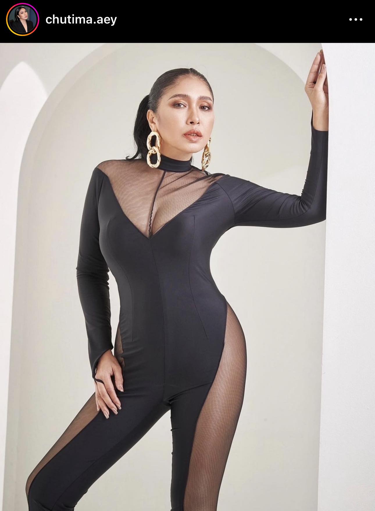 เดือด!! เอ้ ชุติมา เคลื่อนไหวอีกครั้ง ชาวนากับงูเห่ามีอยู่จริง