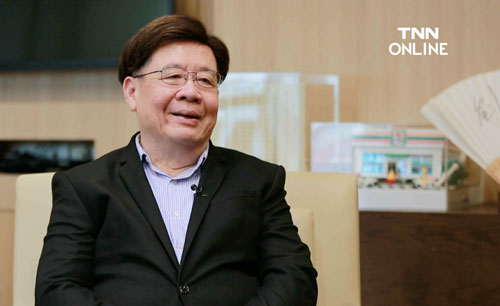 จับทิศทางเศรษฐกิจโลกปี 67 ความท้าทายและโอกาสฟื้นเศรษฐกิจไทย จับทิศทางเศรษฐกิจโลกปี 67 ความท้าทายและโอกาสฟื้นเศรษฐกิจไทย