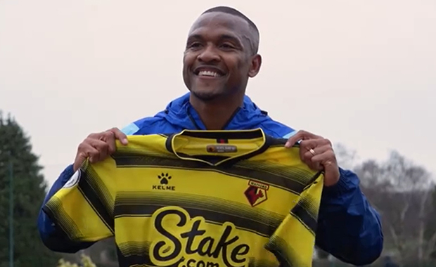 ตลาดซื้อขายนักเตะพรีเมียร์ลีก เดือนมกราคม ซีซั่น 2021/22 ตลาดซื้อขายนักเตะพรีเมียร์ลีก เดือนมกราคม ซีซั่น 2021/22