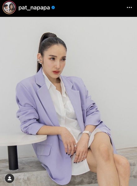 แจ๊ค บุกบ้าน แพท ณปภา เจอความลับขั้นสุด ถึงขั้นห้ามถ่ายแทบไม่ทัน!! แจ๊ค บุกบ้าน แพท ณปภา เจอความลับขั้นสุด ถึงขั้นห้ามถ่ายแทบไม่ทัน!!