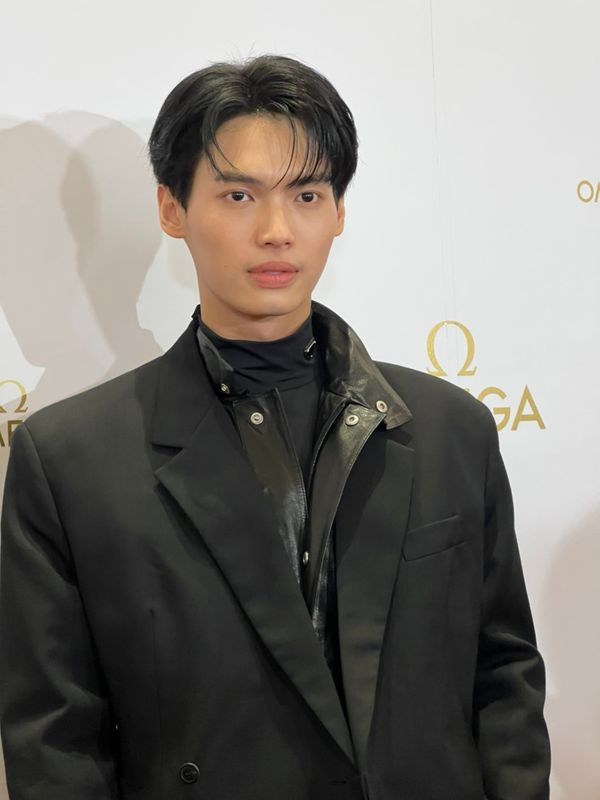 ปังแบบฉุดไม่อยู่ วิน เมธวิน โกอินเตอร์แสดงภาพยนตร์ต่างประเทศ ปังแบบฉุดไม่อยู่ วิน เมธวิน โกอินเตอร์แสดงภาพยนตร์ต่างประเทศ