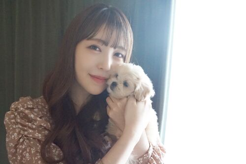 แฟนๆสุดช็อก!! 'คุโรซากิ มาอง' นักร้องเพลงอนิเมะสาวสวย เสียชีวิตวัย35ปี