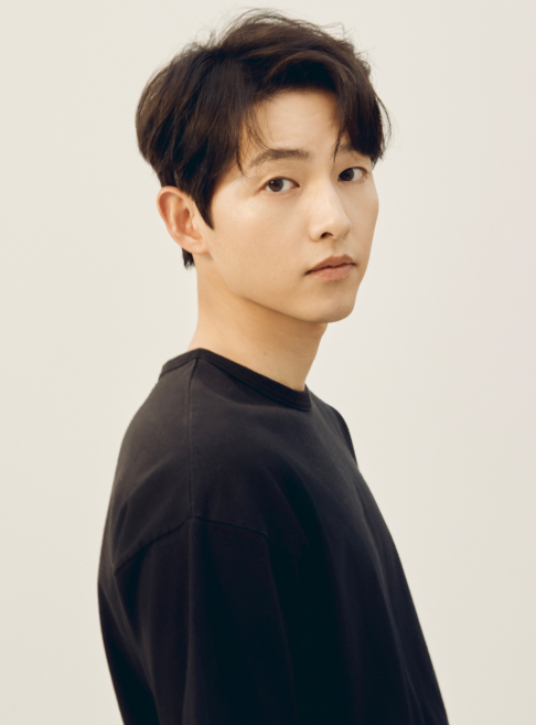 ซนฮึงมิน-BTS-ซงจุงกิ ติดอันดับคนดังที่มีผลต่อแบรนด์ประจำเดือนธ.ค.65