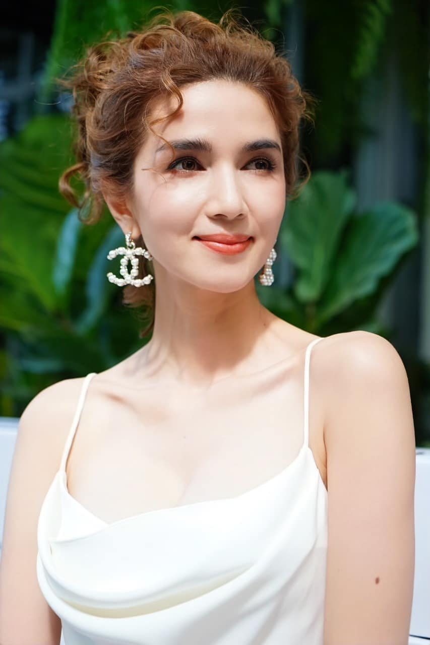 ทนไม่ไหว!! โบว์ แวนด้า วอนขอ หยุดส่งข้อความมาด่าทอ