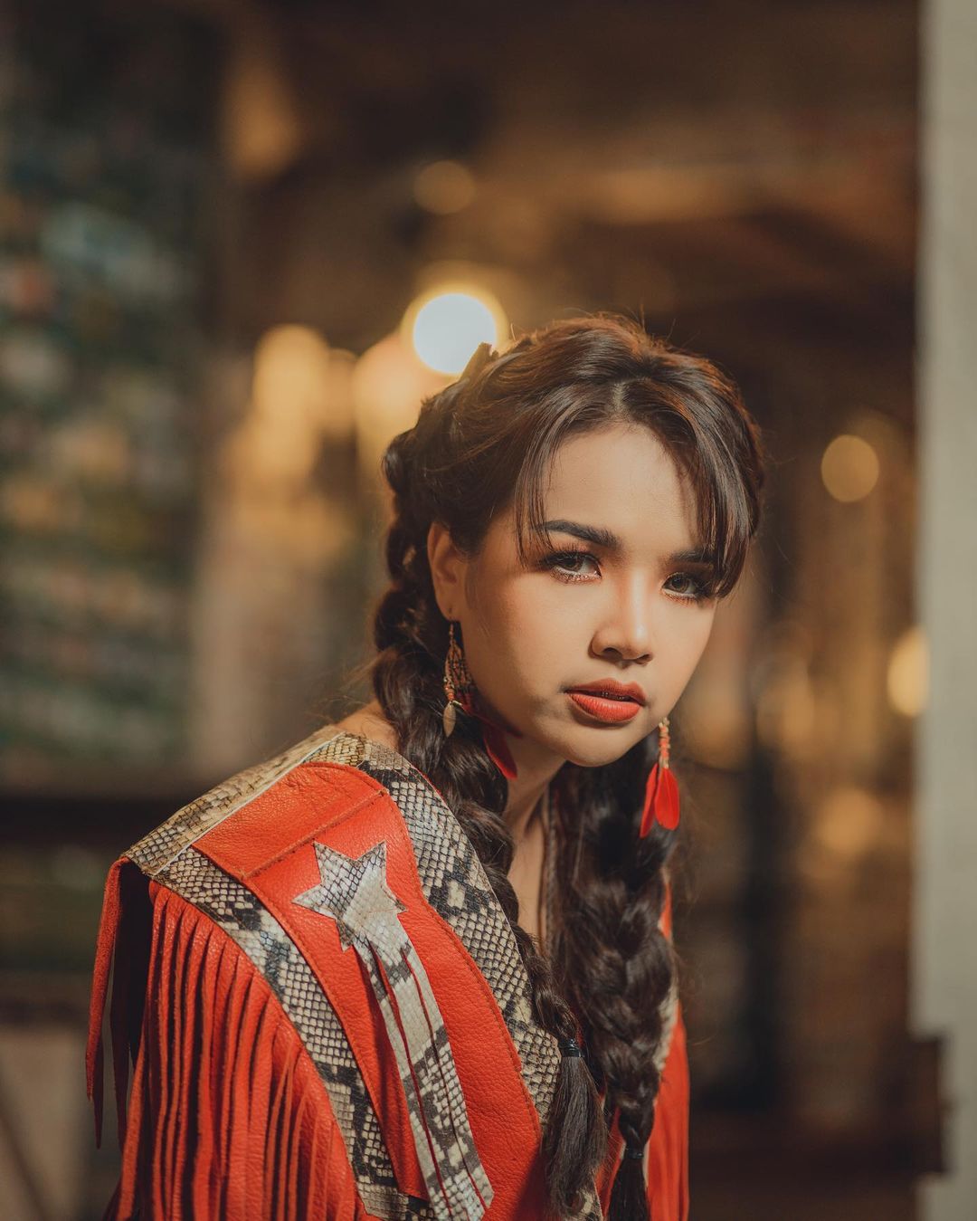 ปาล์ม สมภพ เผยความรู้สึกหลังออกจากค่ายได้หมดถ้าสดชื่น 