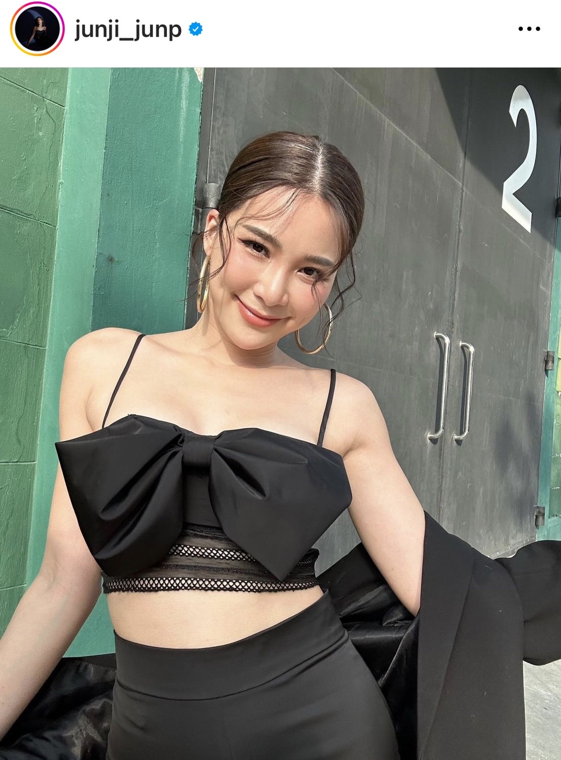 จันจิ รีวิวการฝากไข่ เตรียมพร้อมสำหรับอนาคต จันจิ รีวิวการฝากไข่ เตรียมพร้อมสำหรับอนาคต