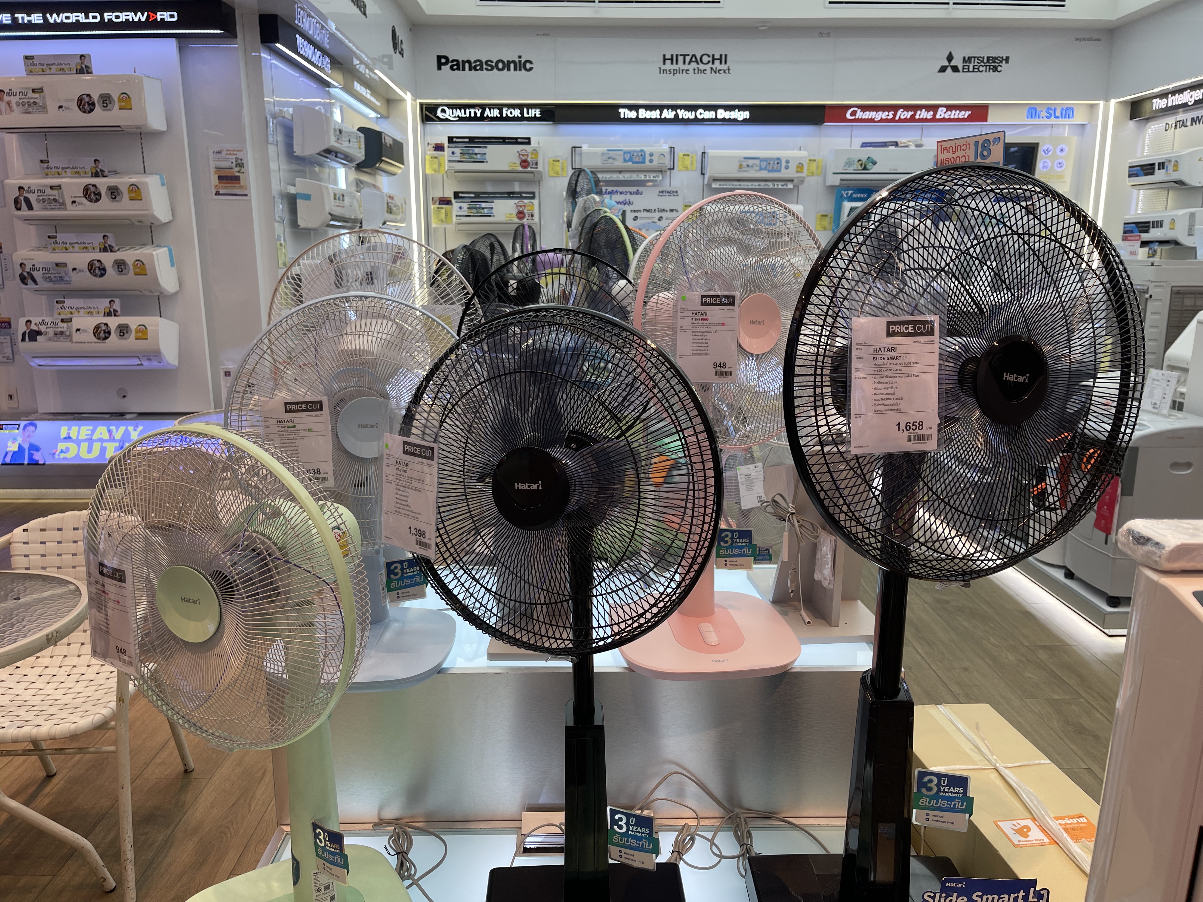 11 ไอเดียของขวัญจับฉลากปีใหม่ 2023 โดนใจผู้ให้ ถูกใจผู้รับ 11 ไอเดียของขวัญจับฉลากปีใหม่ 2023 โดนใจผู้ให้ ถูกใจผู้รับ