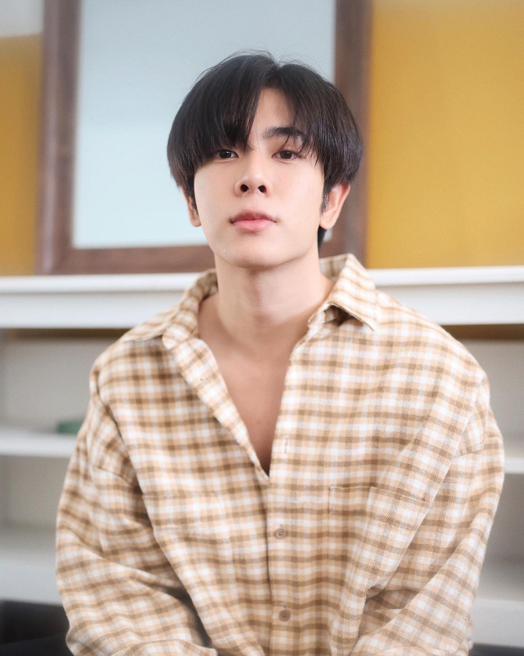 10 อันดับคนดังที่มียอดผู้ติดตามสูงสุด เดือนมีนาคม