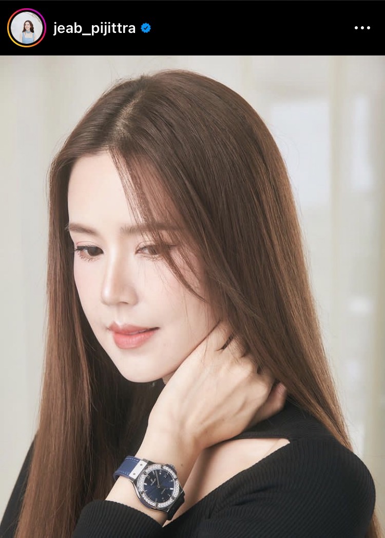 #ความเจี๊ยบ เป็นเหตุ บอย พีชเมคเกอร์ เล่าวินาทีเกือบเสียเงินเป็นแสนที่ต่างประเทศ