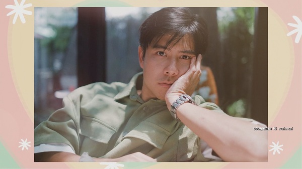 คนบันเทิงสละโสดต้อนรับวาเลนไทน์เดย์  (มีคลิป)