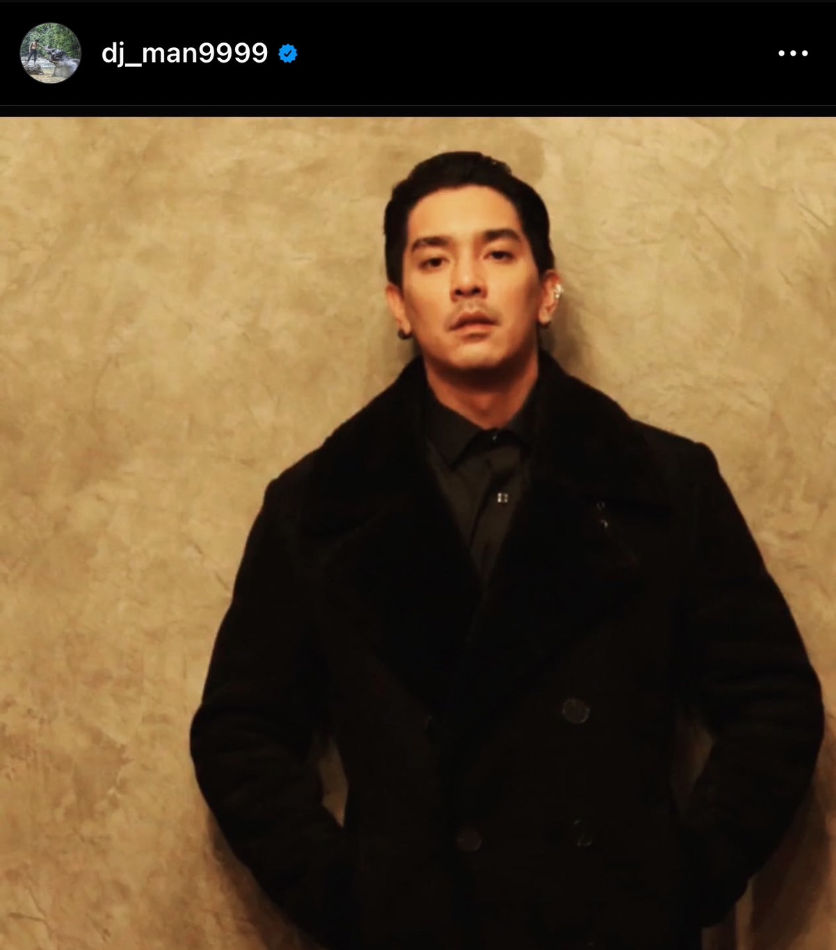 ระบาดหนักอีกครั้ง ดีเจแมน ประกาศติดโควิด-19 ระบาดหนักอีกครั้ง ดีเจแมน ประกาศติดโควิด-19