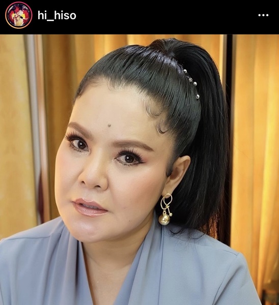 ฮาย อาภาพร ถูกลอตเตอรี่รางวัลที่ 4 รับทรัพย์เป็นแสน! ฮาย อาภาพร ถูกลอตเตอรี่รางวัลที่ 4 รับทรัพย์เป็นแสน!