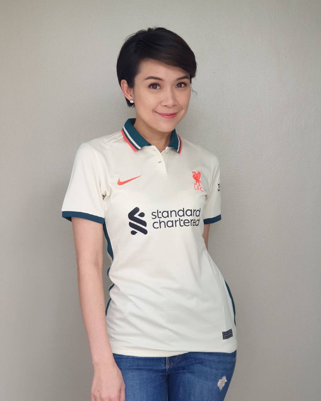 คนบันเทิง เกาะจอเชียร์ โอลิมปิก2020 เฮลั่น!! รับเหรียญทองแรก คนบันเทิง เกาะจอเชียร์ โอลิมปิก2020 เฮลั่น!! รับเหรียญทองแรก