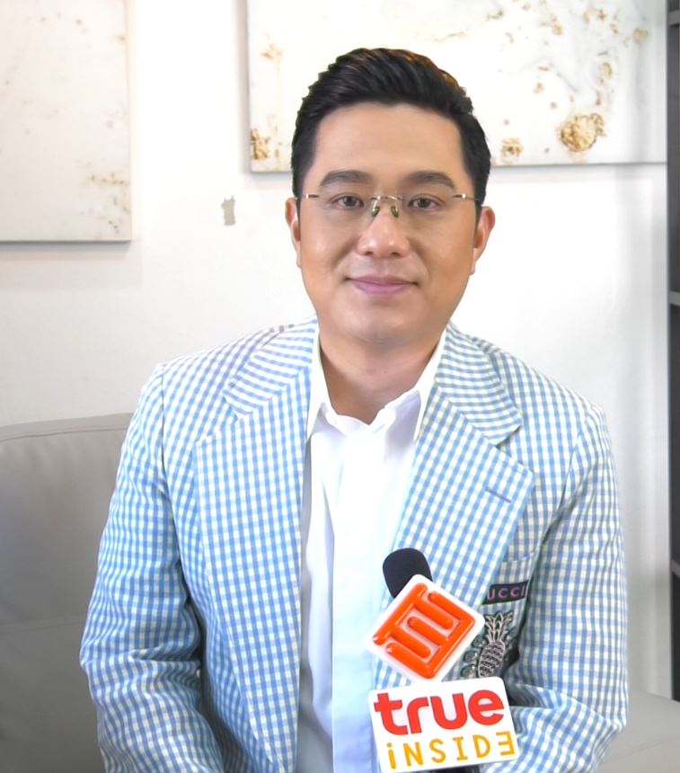 หมอช้าง แนะนำวิธีแก้ชงรับตรุษจีนปี 2566