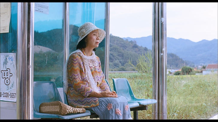 สุดอาลัย ‘ยุนจองฮี’!! นักแสดงอาวุโสเกาหลี เสียชีวิตวัย78ปี หลังป่วยอัลไซเมอร์มานาน สุดอาลัย ‘ยุนจองฮี’!! นักแสดงอาวุโสเกาหลี เสียชีวิตวัย78ปี หลังป่วยอัลไซเมอร์มานาน