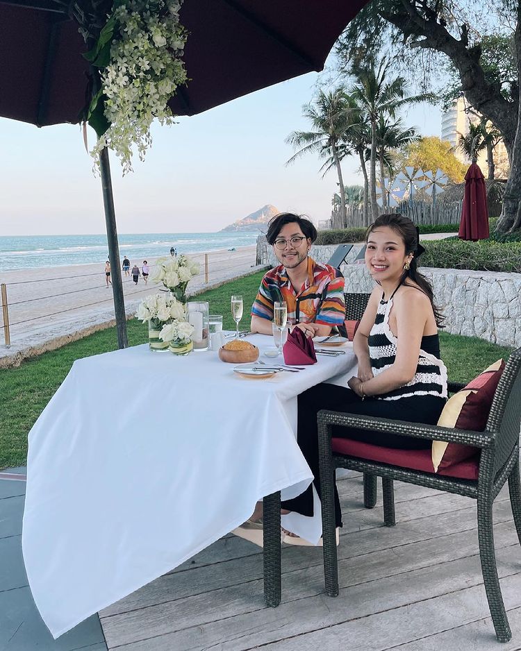 ทอม อิศรา เศร้าภรรยาแท้งลูกคนแรก แต่ยังไม่ถอดใจ (มีคลิป) 