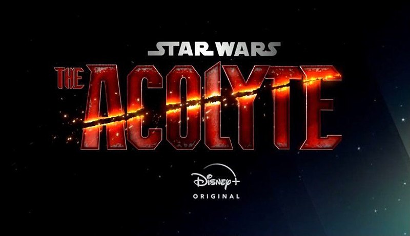 “อีจองแจ” เผยความรู้สึกเมื่อได้จับไลท์เซเบอร์ครั้งแรก ใน The Acolyte