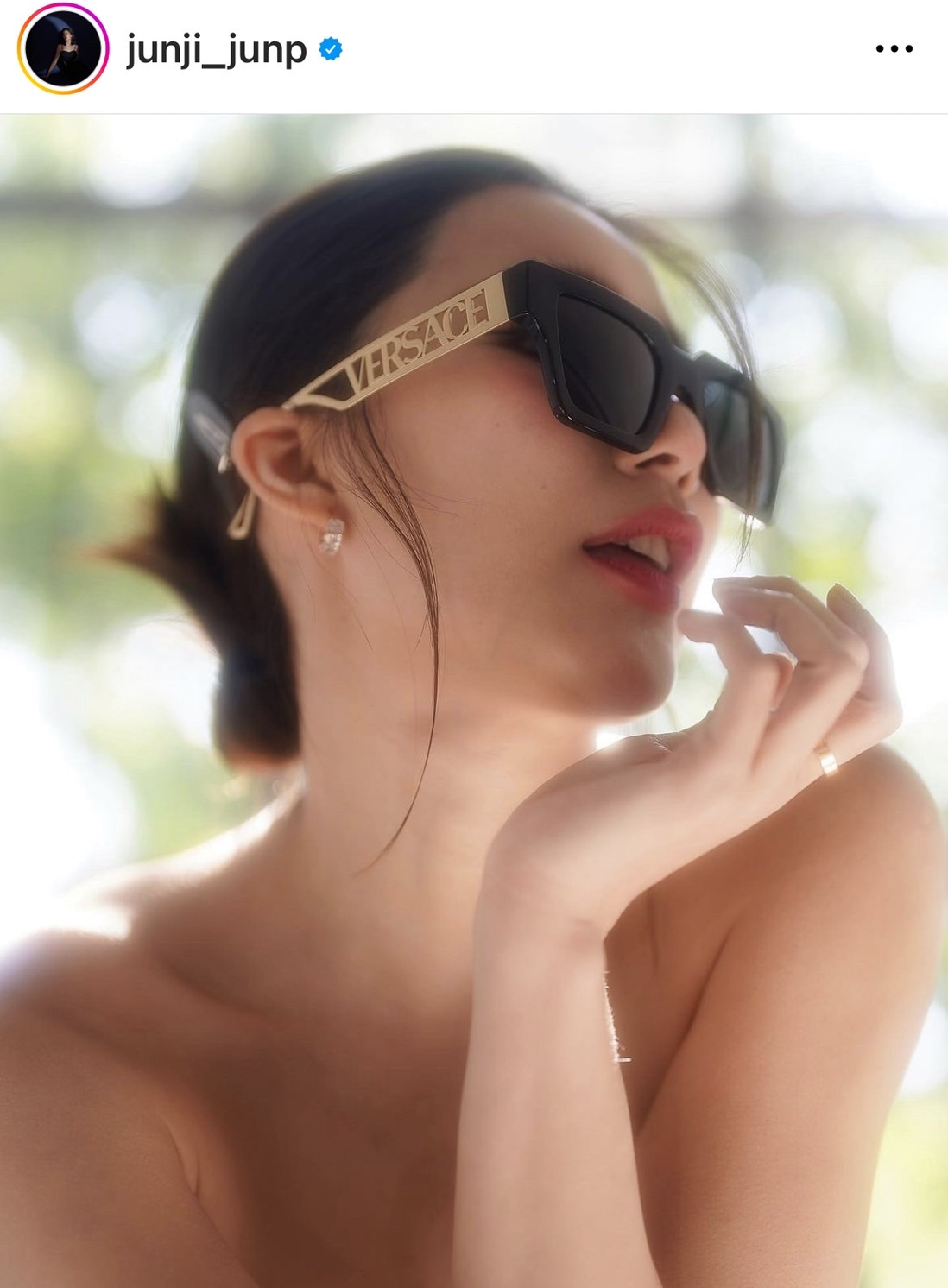 จันจิ รีวิวการฝากไข่ เตรียมพร้อมสำหรับอนาคต จันจิ รีวิวการฝากไข่ เตรียมพร้อมสำหรับอนาคต