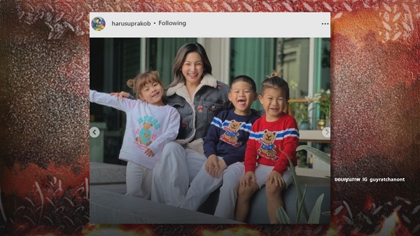 “กาย รัชชานนท์” ฉุนหนักหลังถูกมือดีแฮชช่องยูทูป และบัญชี G-Mail  (มีคลิป)