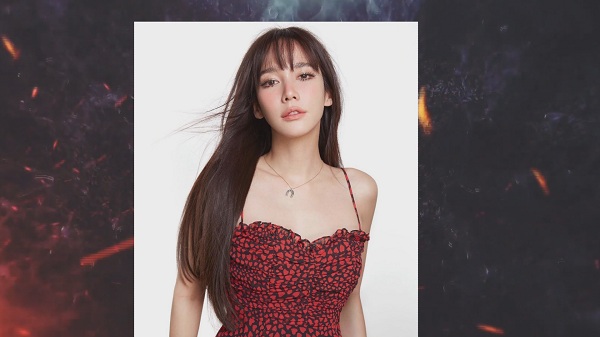 ถูกขู่ฆ่า! เหล่าคนบันเทิงถูกภัยสังคมคุกคาม (มีคลิป) ถูกขู่ฆ่า! เหล่าคนบันเทิงถูกภัยสังคมคุกคาม (มีคลิป)